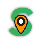 Secom GPS 2.0