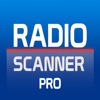 Scanner Radio Pro - FM & AM - iPhoneアプリ