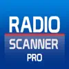 Scanner Radio Pro - FM & AM App Feedback