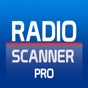 Scanner Radio Pro - FM & AM app download
