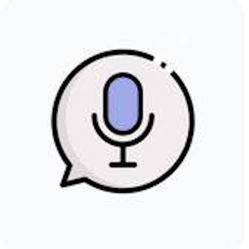 Voice Recorder - Genius iOS App