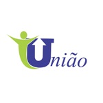 União Proteção Veicular