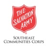 Southeast Communities Corps