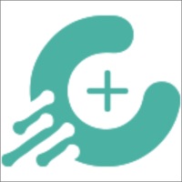 Clinytics (THB) pour PC