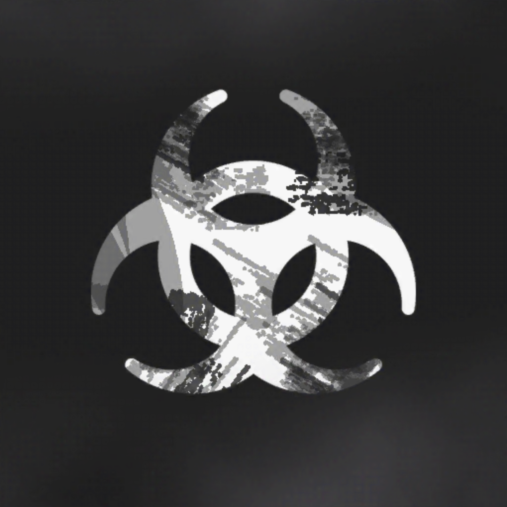 Get Lapse: A Forgotten Future for iOS, iPhone, iPad Aso Report