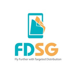 FDSG- Deals and Distribution