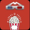 Films Box - its popcorn time