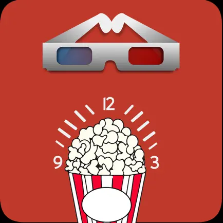 Films Box - its popcorn time Читы