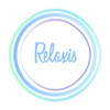 Relaxis