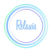 Relaxis