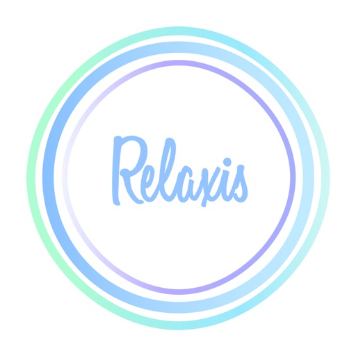 Relaxis