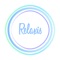 Relaxis it is a meditation app for everyone