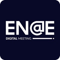 Digital Meeting pour PC
