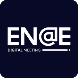 Digital Meeting