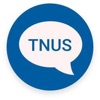 TNUS Messenger