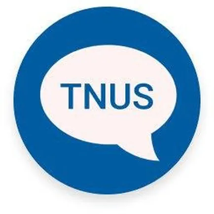 TNUS Messenger Читы