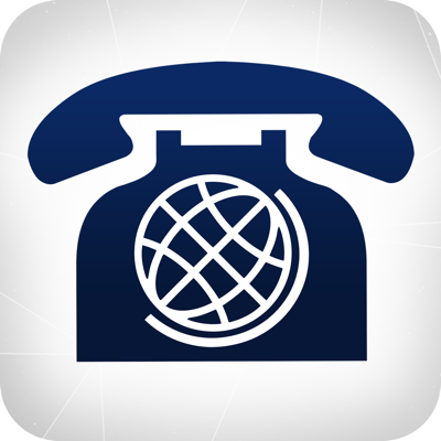 Esdiac: International Calling