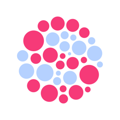 Dotello Slide: Dots Match