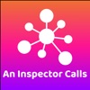 RememberMore Inspector Calls
