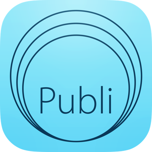 Publi