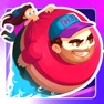 Get H3H3: Ball Rider for iOS, iPhone, iPad Aso Report