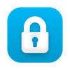 Lockdown Privacy - Desktop apk