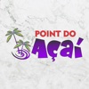 Point do Açaí Pq América