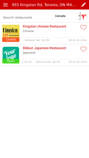 EasyToEat(圖1)-速報App