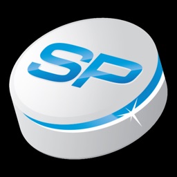 SmartPuck V2