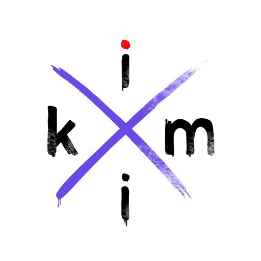 ikmi