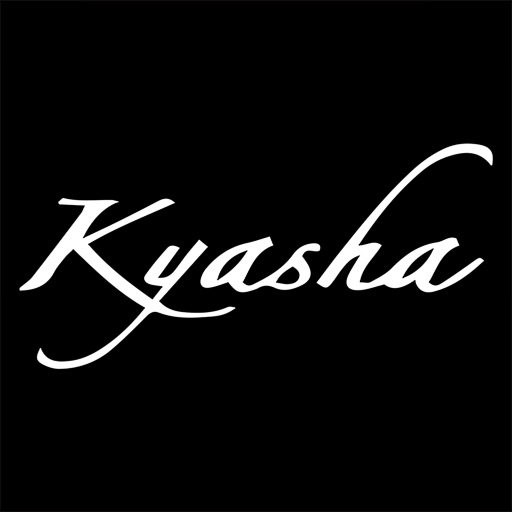 Kyasha icon