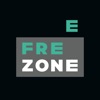 FREE ZONE Management