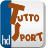 Tuttosport HD - Sport Network