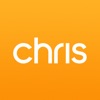 Chris - assistant for drivers