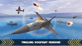 Game screenshot Air Strike Pro 2019: Sky War mod apk