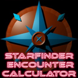 SF Encounter Calculator