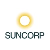 Suncorp Bank