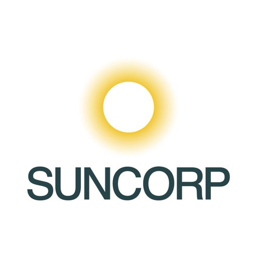 Suncorp Bank