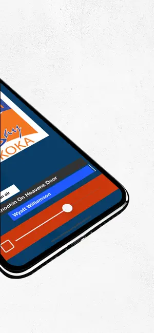 Captura 2 Webel - Servicios a domicilio iphone