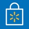 SparkShop is an official Walmart merchandise vendor