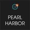 Xplore Pearl Harbor