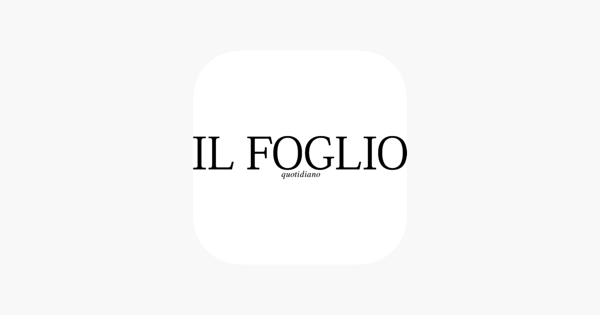 come scaricare app store su ipad