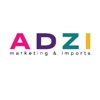 ADZI