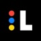 LISTED: THE MINIMALISTIC APP FOR YOUR TODOS & NOTES