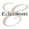 INDIVIDUAL STYLE | ONE DESTINATION: Eclections A Ladies Boutique; 