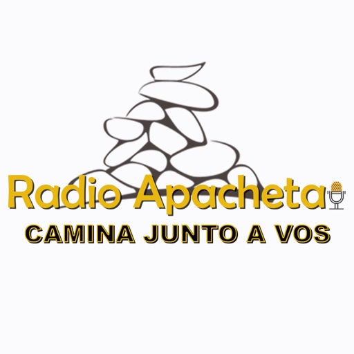 Radio Apacheta icon