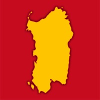 Sardinia Offline pour PC