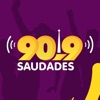 Saudades FM 90,9 MHZ