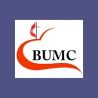 Bulverde United Methodist