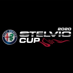 Stelvio Cup 2020